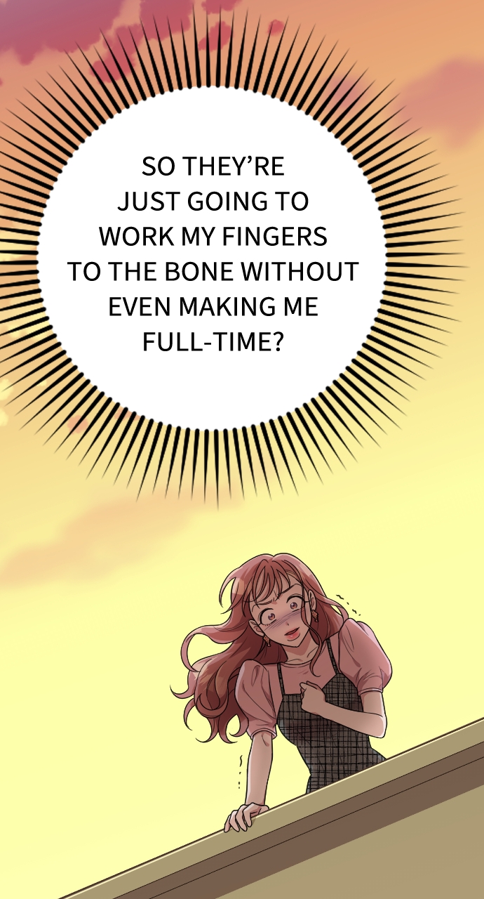 Read Marry My Husband EN Manga Online