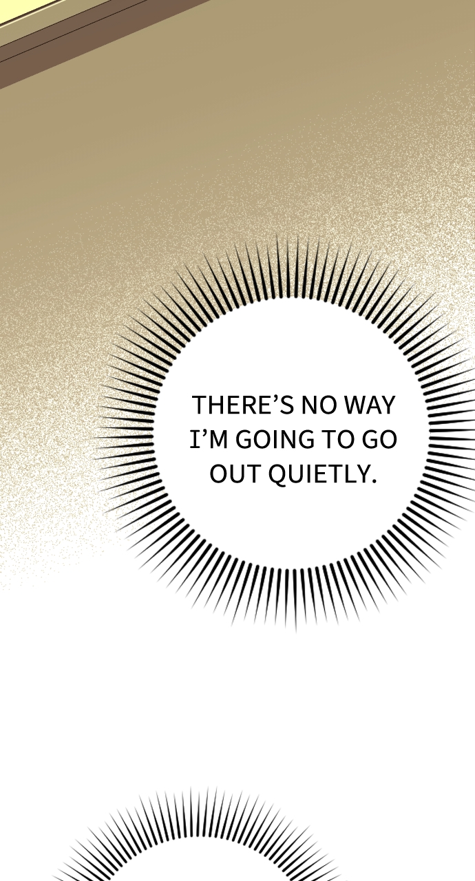 Read Marry My Husband EN Manga Online