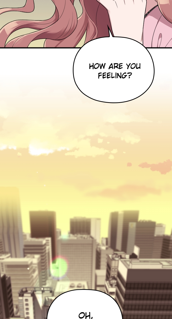 Read Marry My Husband EN Manga Online