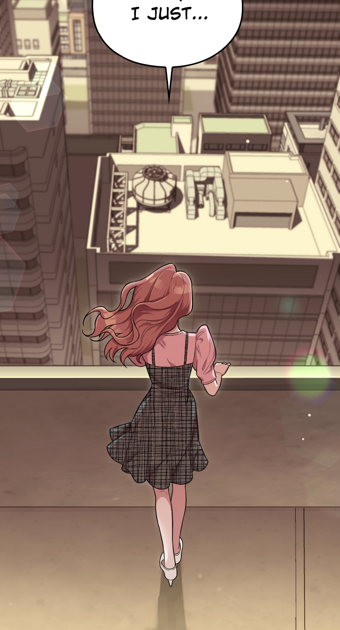 Read Marry My Husband EN Manga Online