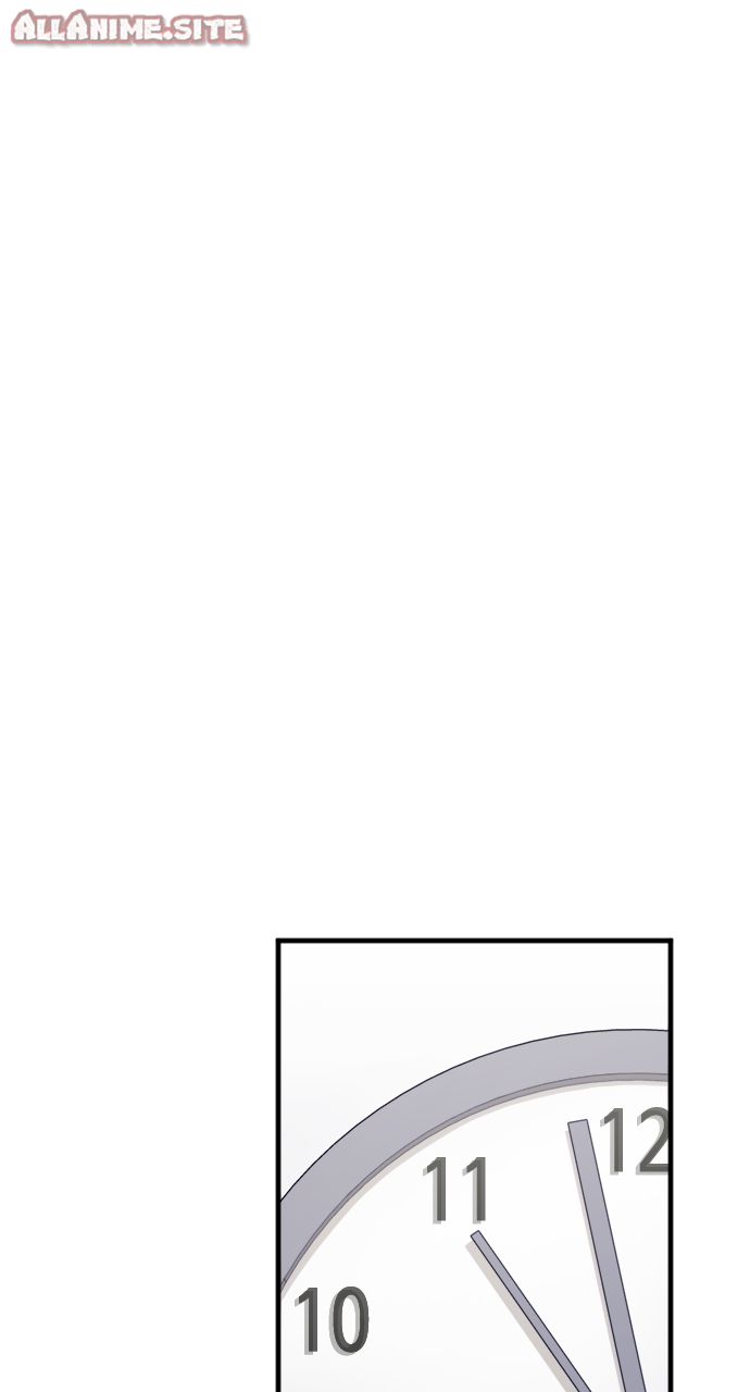 Read Marry My Husband EN Manga Online