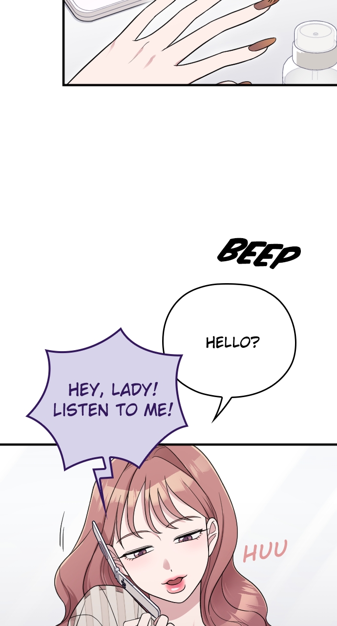 Read Marry My Husband EN Manga Online