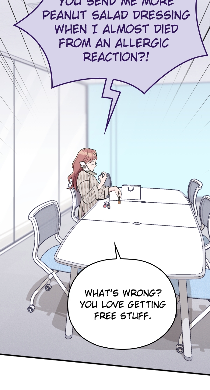 Read Marry My Husband EN Manga Online