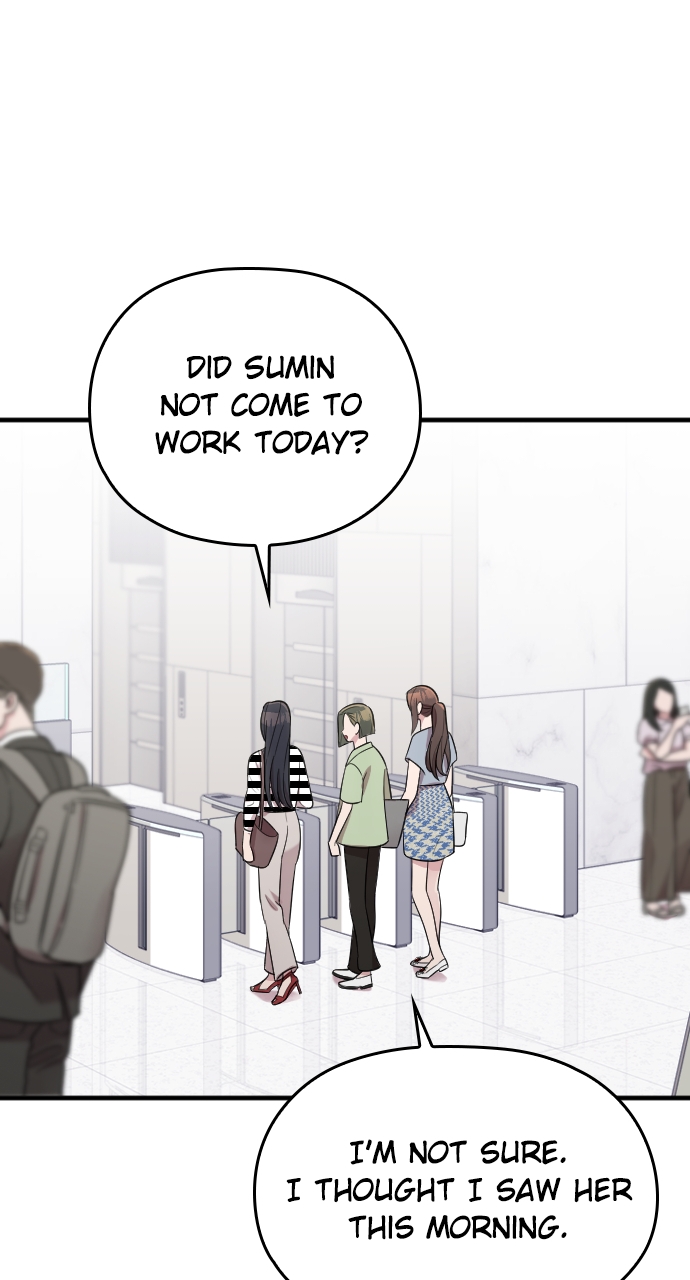 Read Marry My Husband EN Manga Online