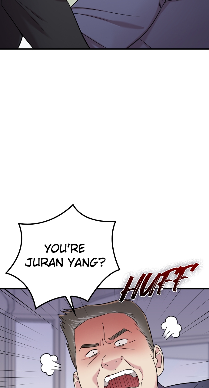 Read Marry My Husband EN Manga Online