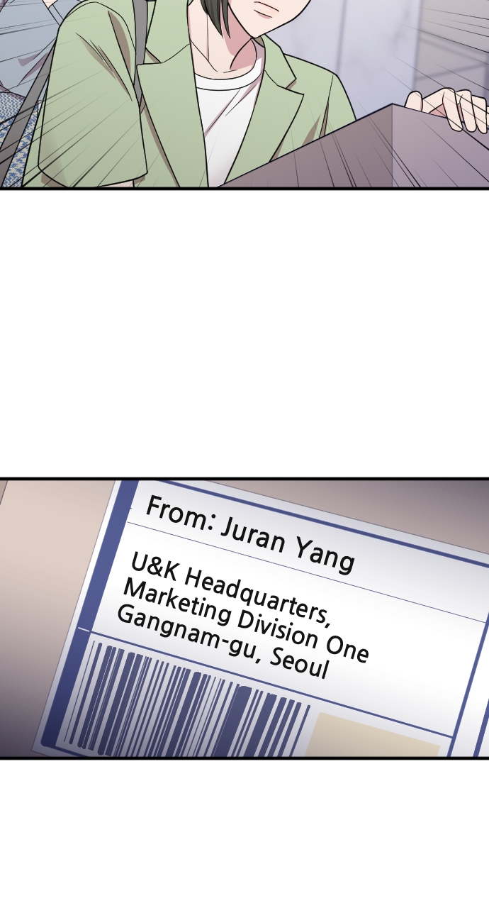 Read Marry My Husband EN Manga Online