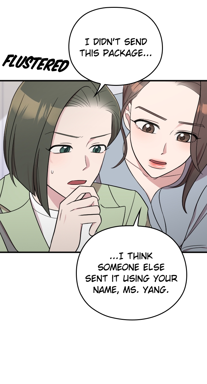 Read Marry My Husband EN Manga Online