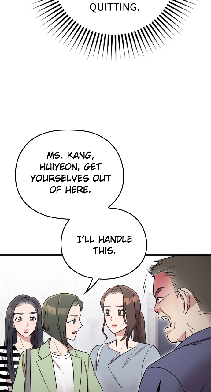 Read Marry My Husband EN Manga Online