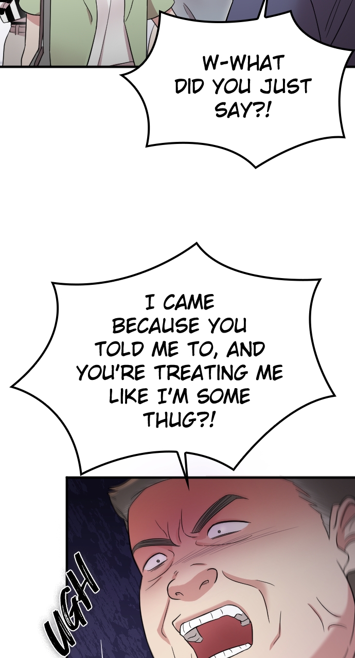 Read Marry My Husband EN Manga Online