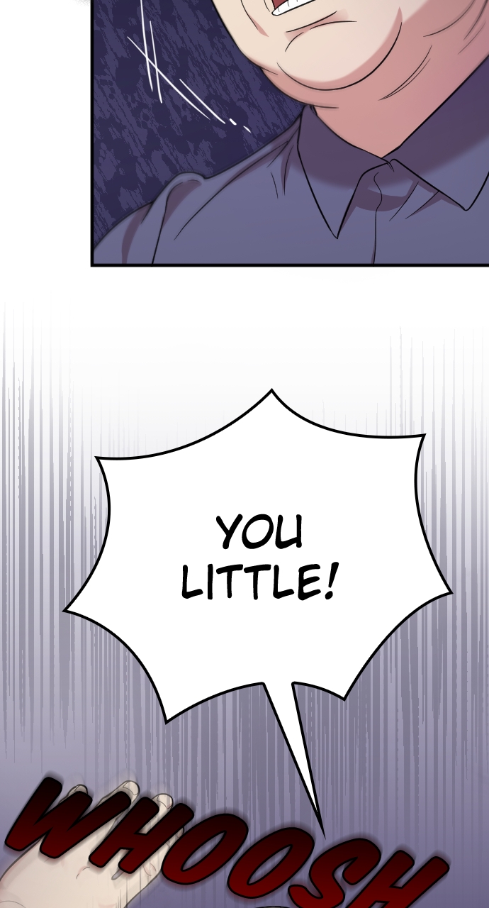 Read Marry My Husband EN Manga Online