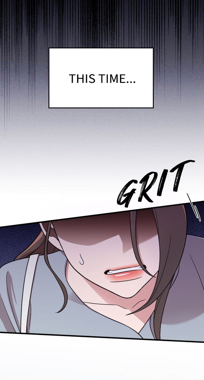 Read Marry My Husband EN Manga Online