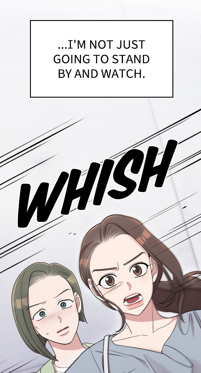 Read Marry My Husband EN Manga Online