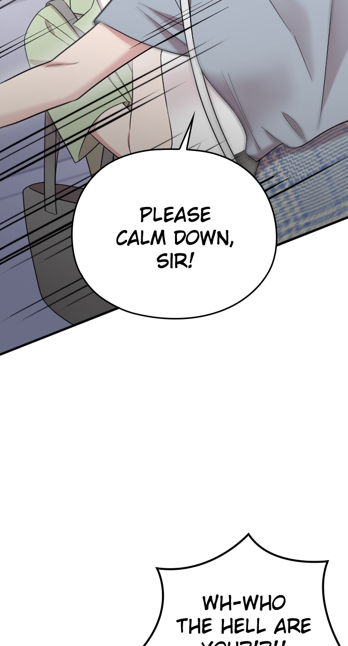 Read Marry My Husband EN Manga Online