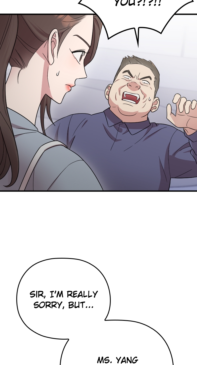 Read Marry My Husband EN Manga Online