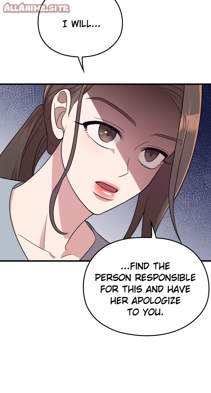 Read Marry My Husband EN Manga Online