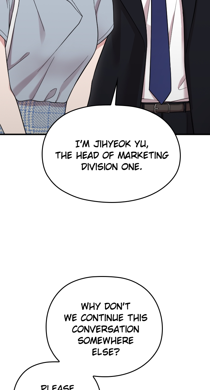 Read Marry My Husband EN Manga Online