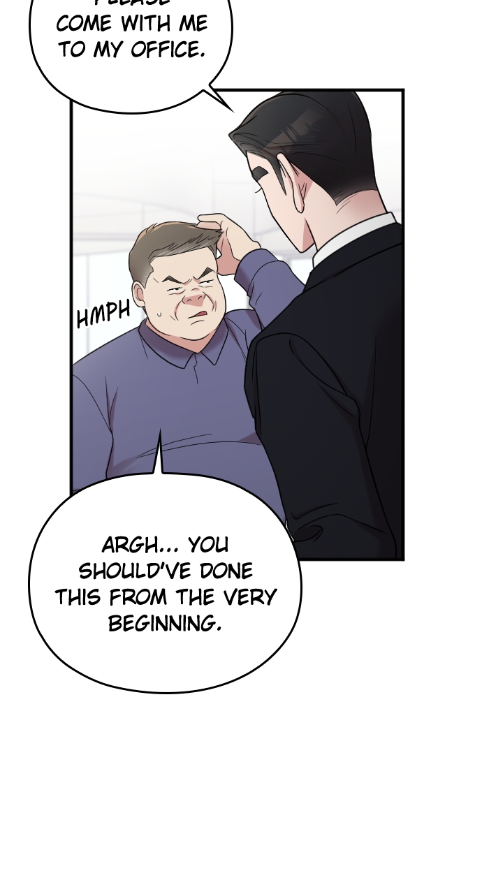 Read Marry My Husband EN Manga Online