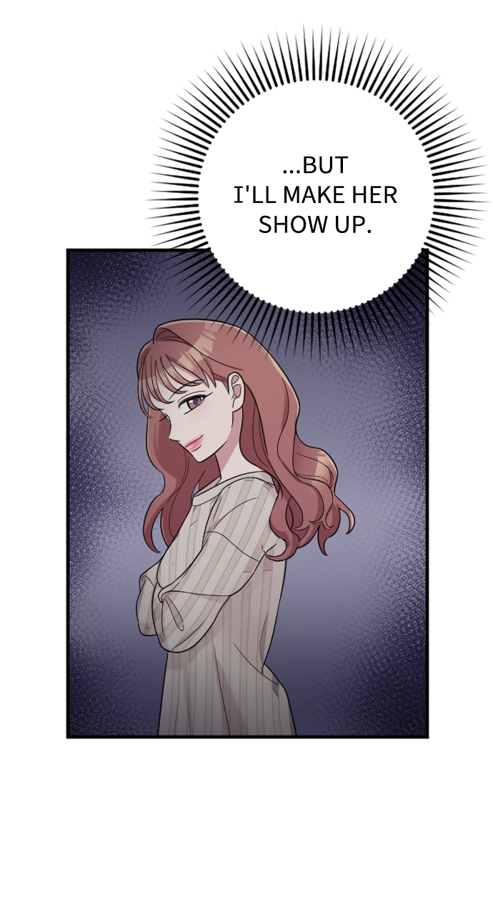 Read Marry My Husband EN Manga Online