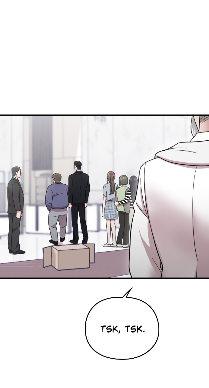 Read Marry My Husband EN Manga Online