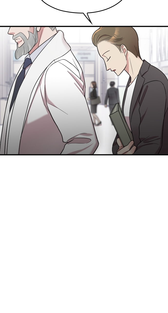 Read Marry My Husband EN Manga Online