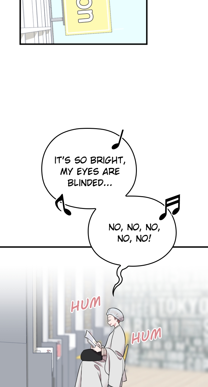 Read Marry My Husband EN Manga Online