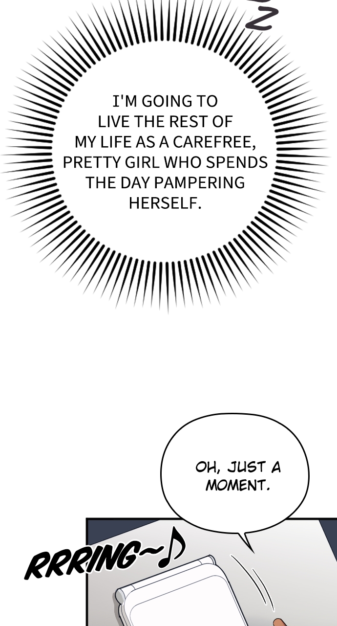 Read Marry My Husband EN Manga Online