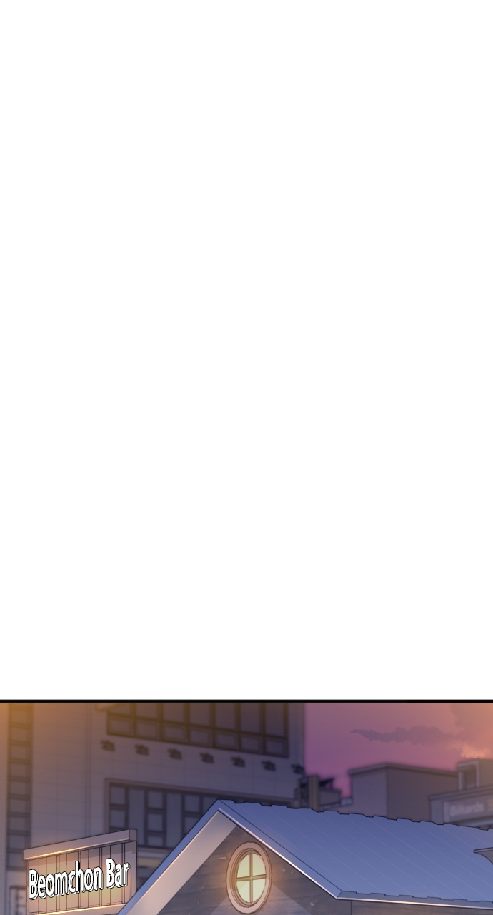 Read Marry My Husband EN Manga Online