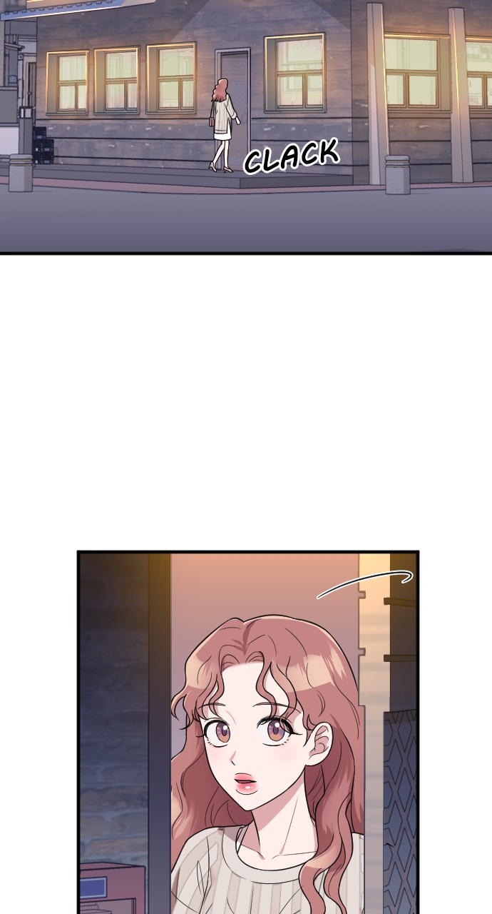 Read Marry My Husband EN Manga Online