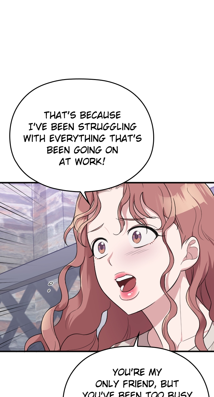 Read Marry My Husband EN Manga Online