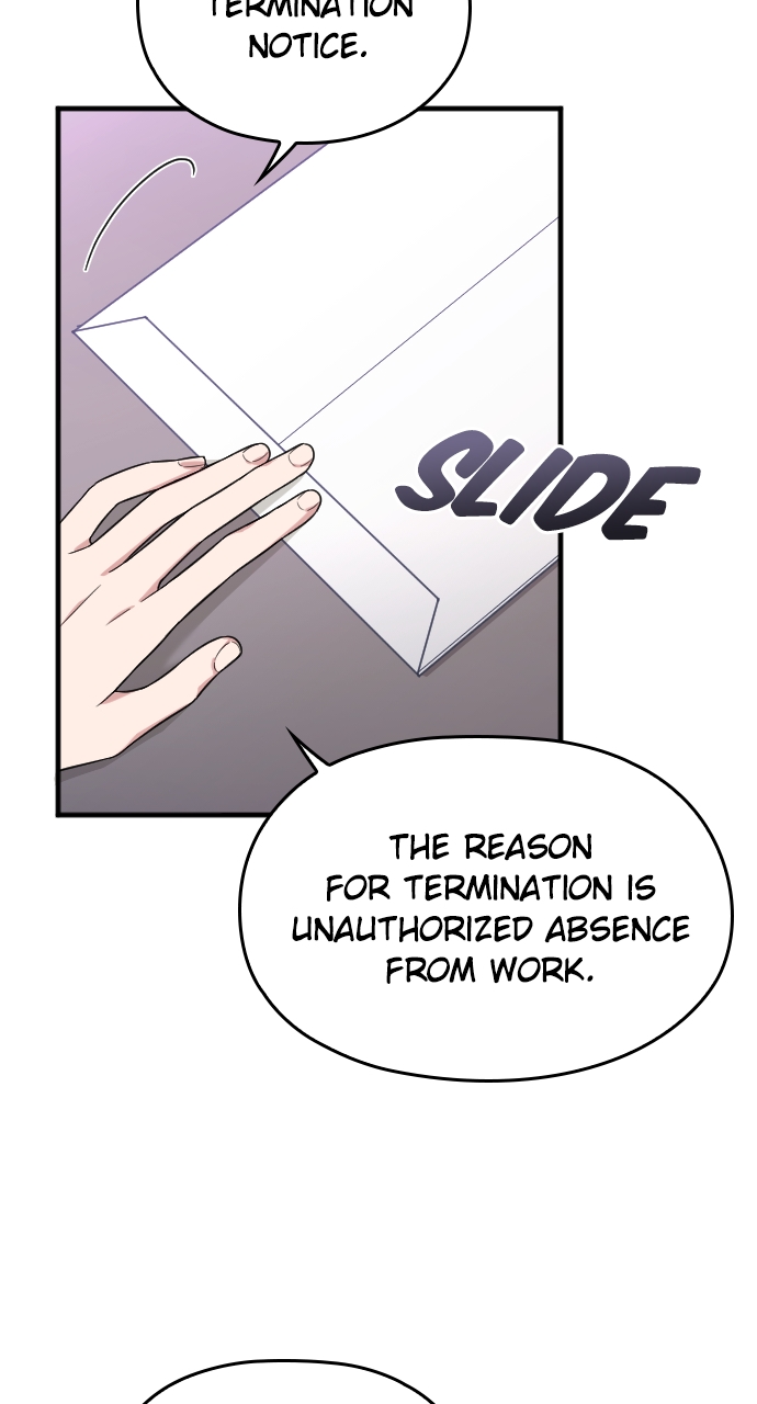 Read Marry My Husband EN Manga Online