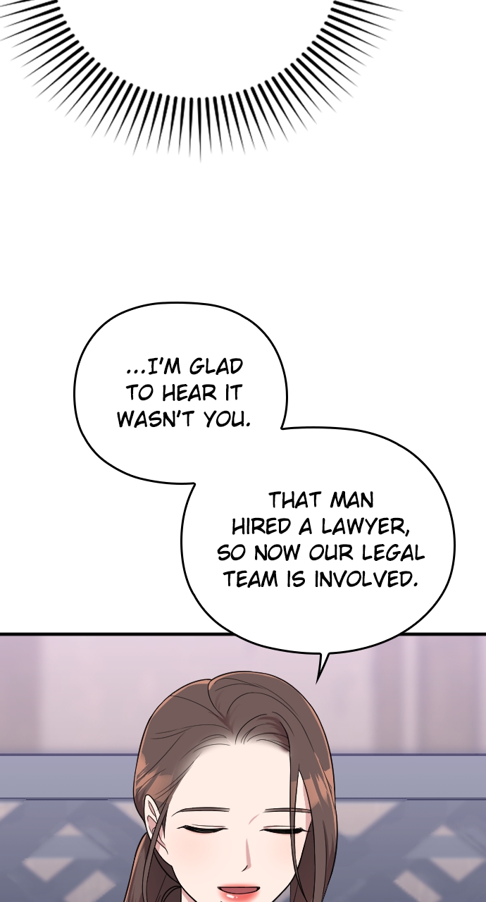 Read Marry My Husband EN Manga Online