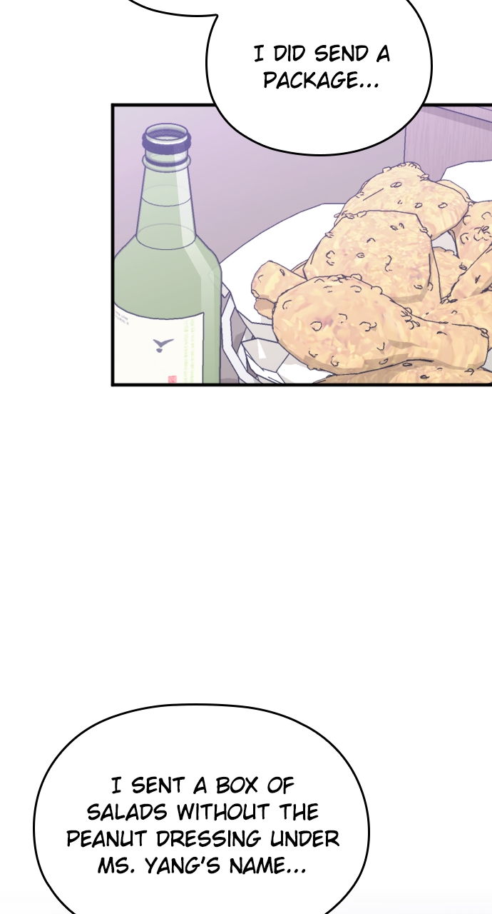 Read Marry My Husband EN Manga Online