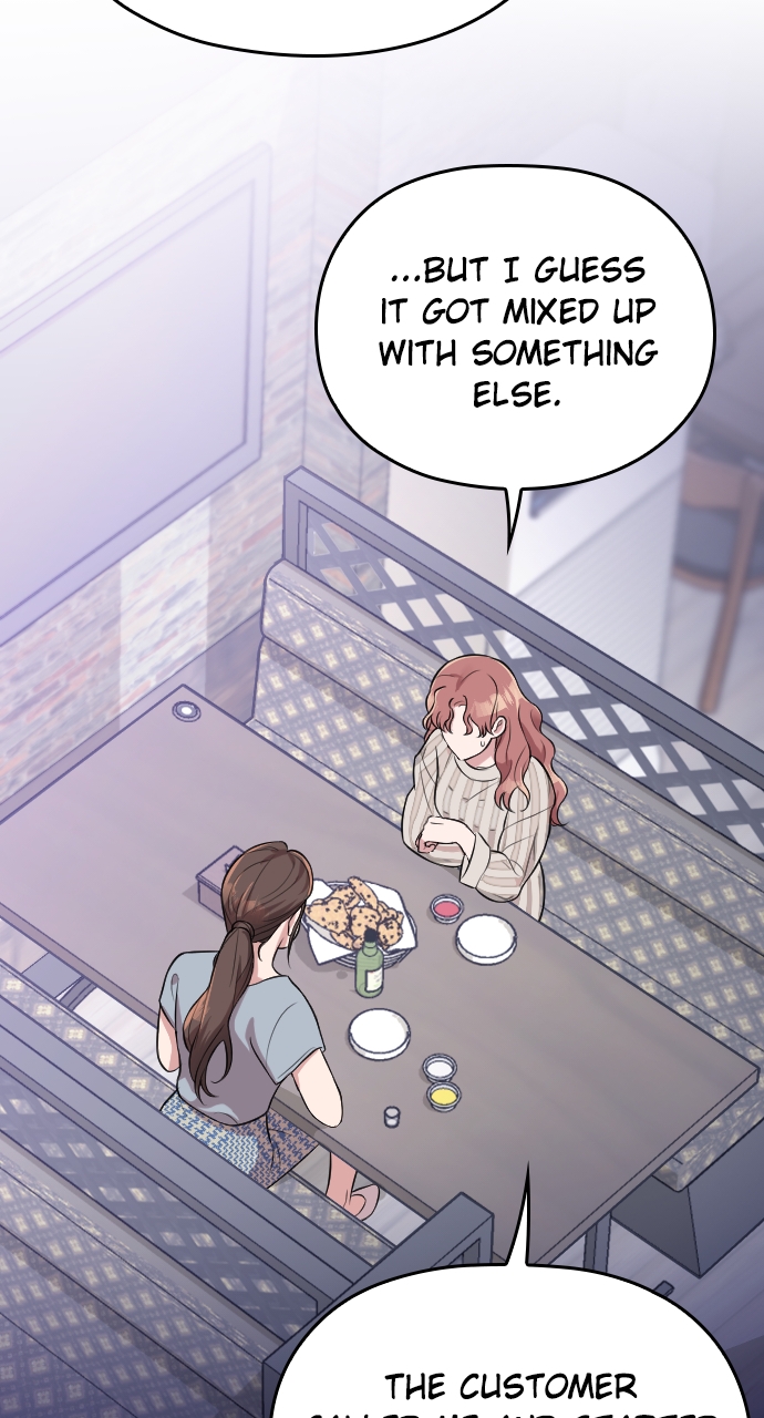 Read Marry My Husband EN Manga Online