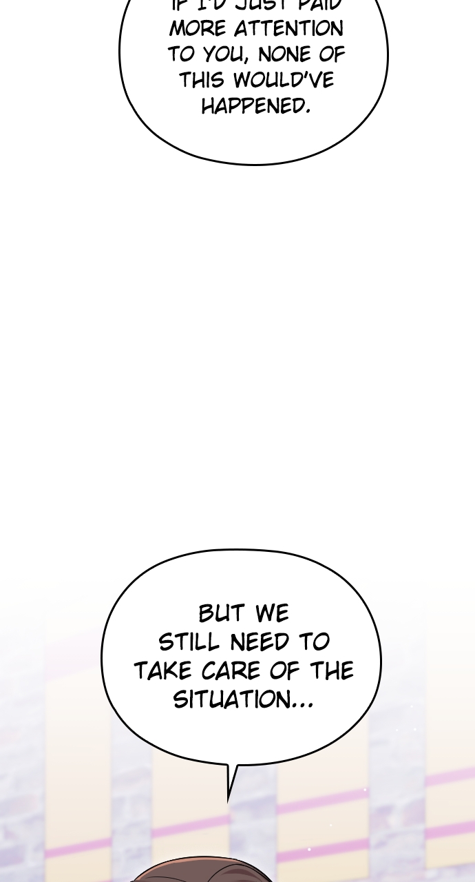 Read Marry My Husband EN Manga Online