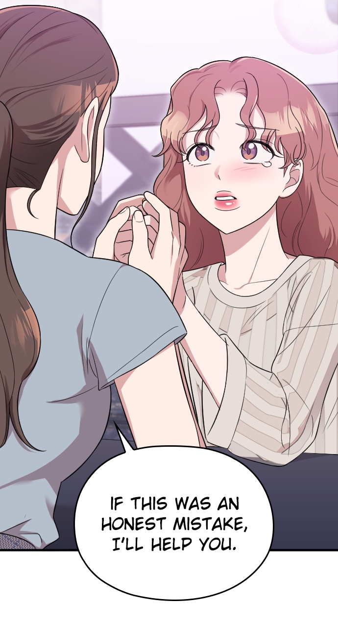 Read Marry My Husband EN Manga Online