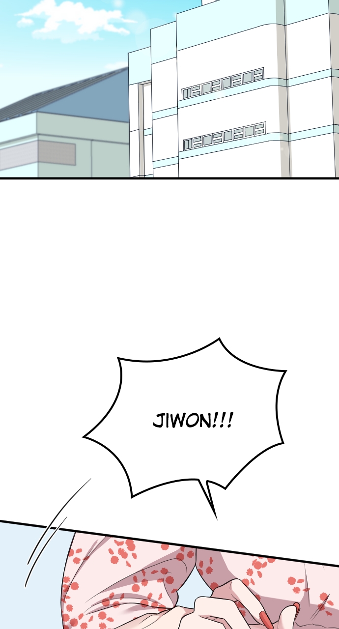 Read Marry My Husband EN Manga Online