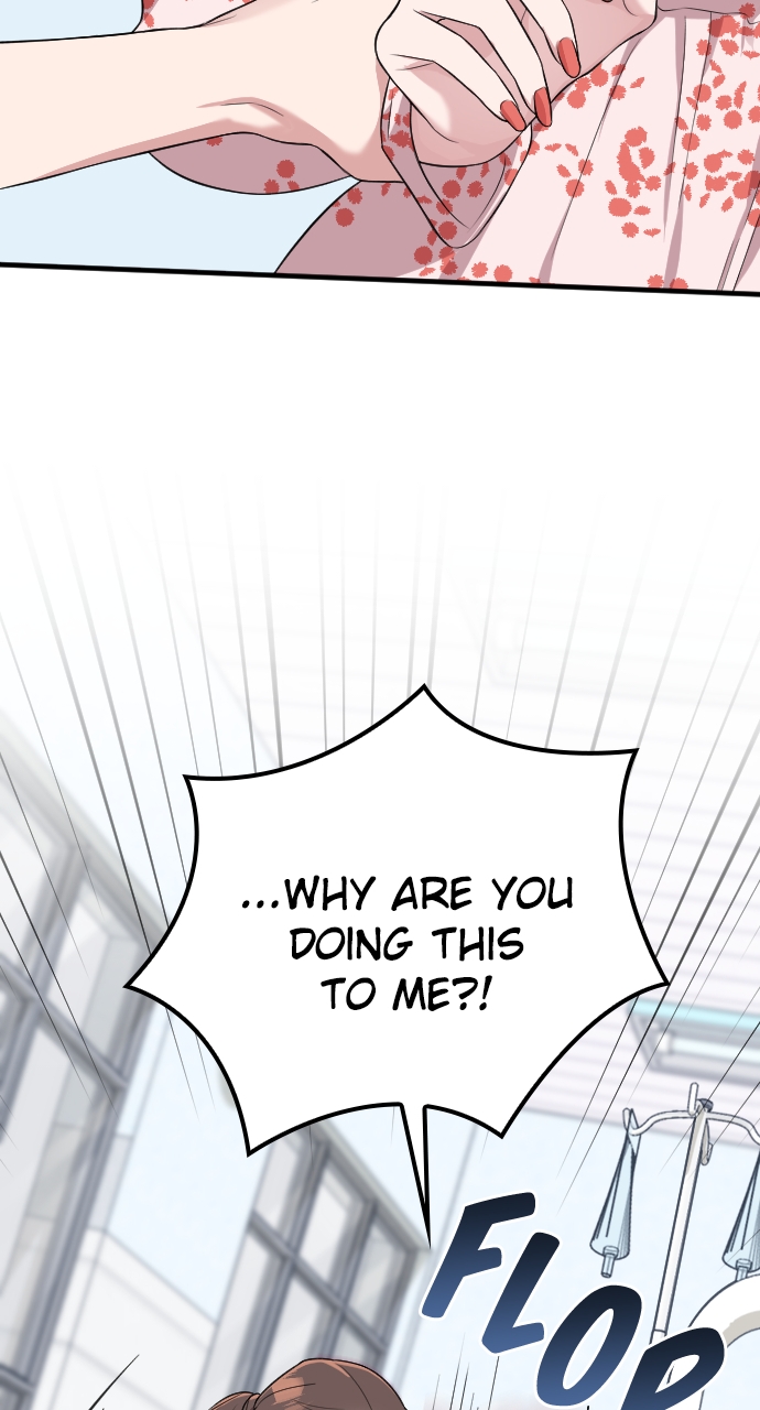 Read Marry My Husband EN Manga Online