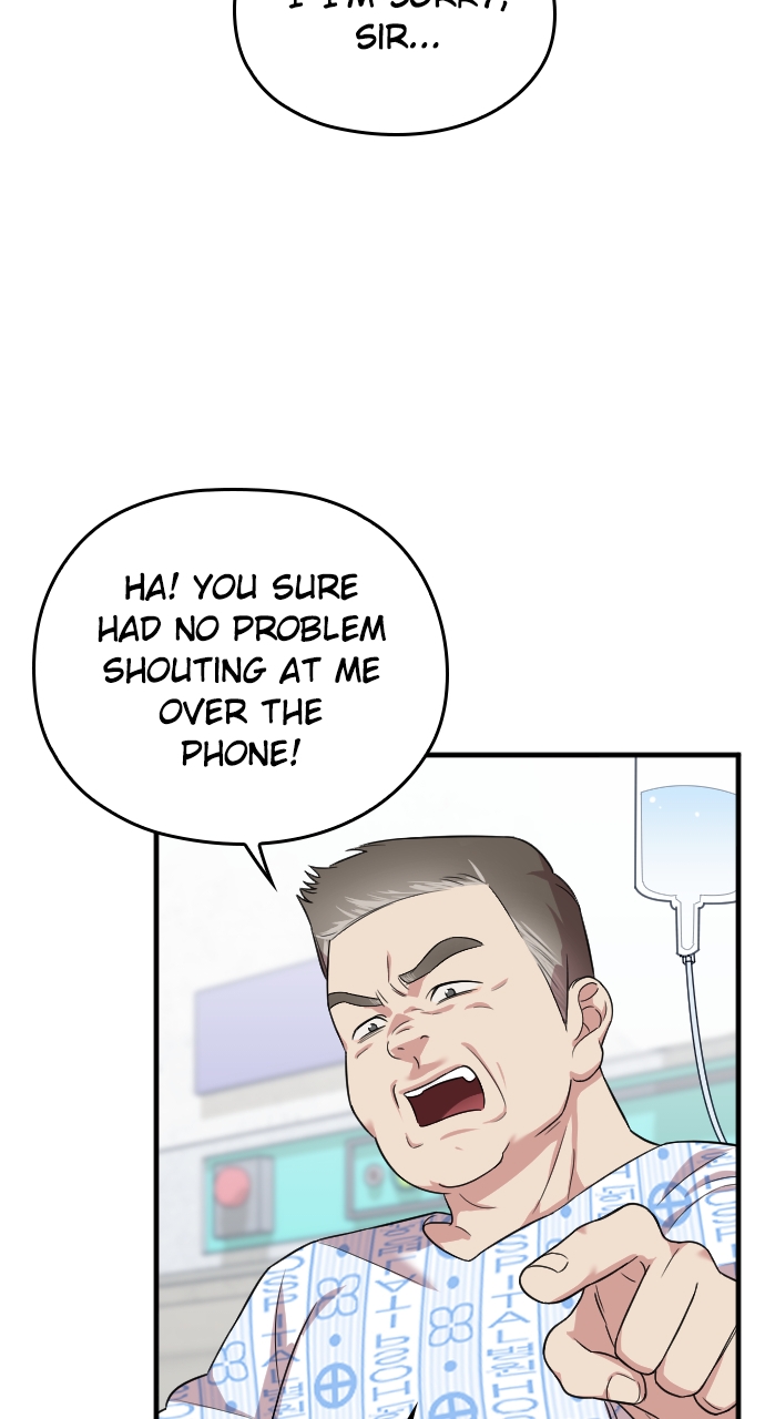 Read Marry My Husband EN Manga Online