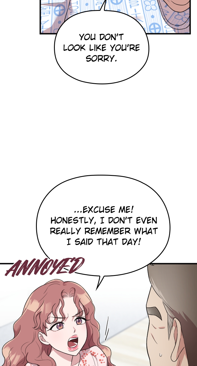 Read Marry My Husband EN Manga Online