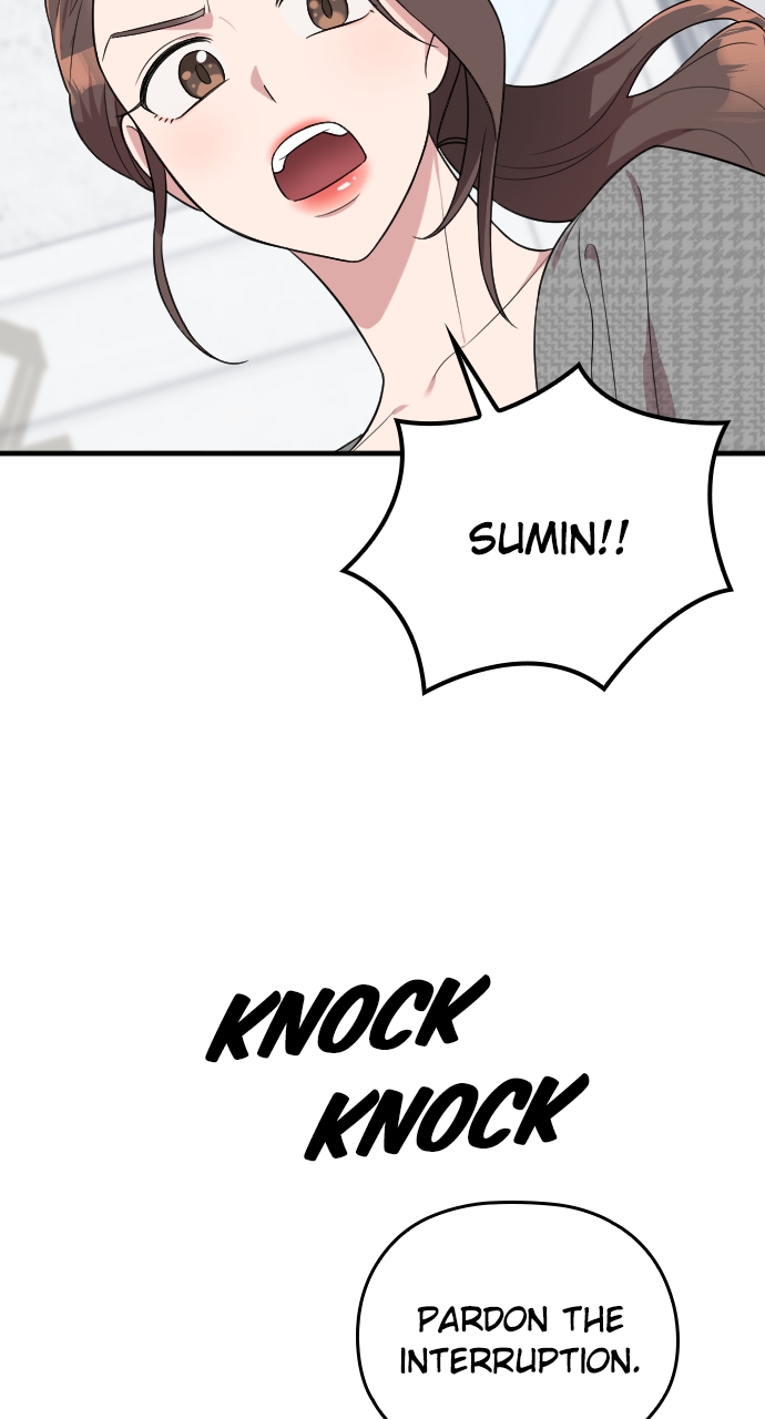 Read Marry My Husband EN Manga Online