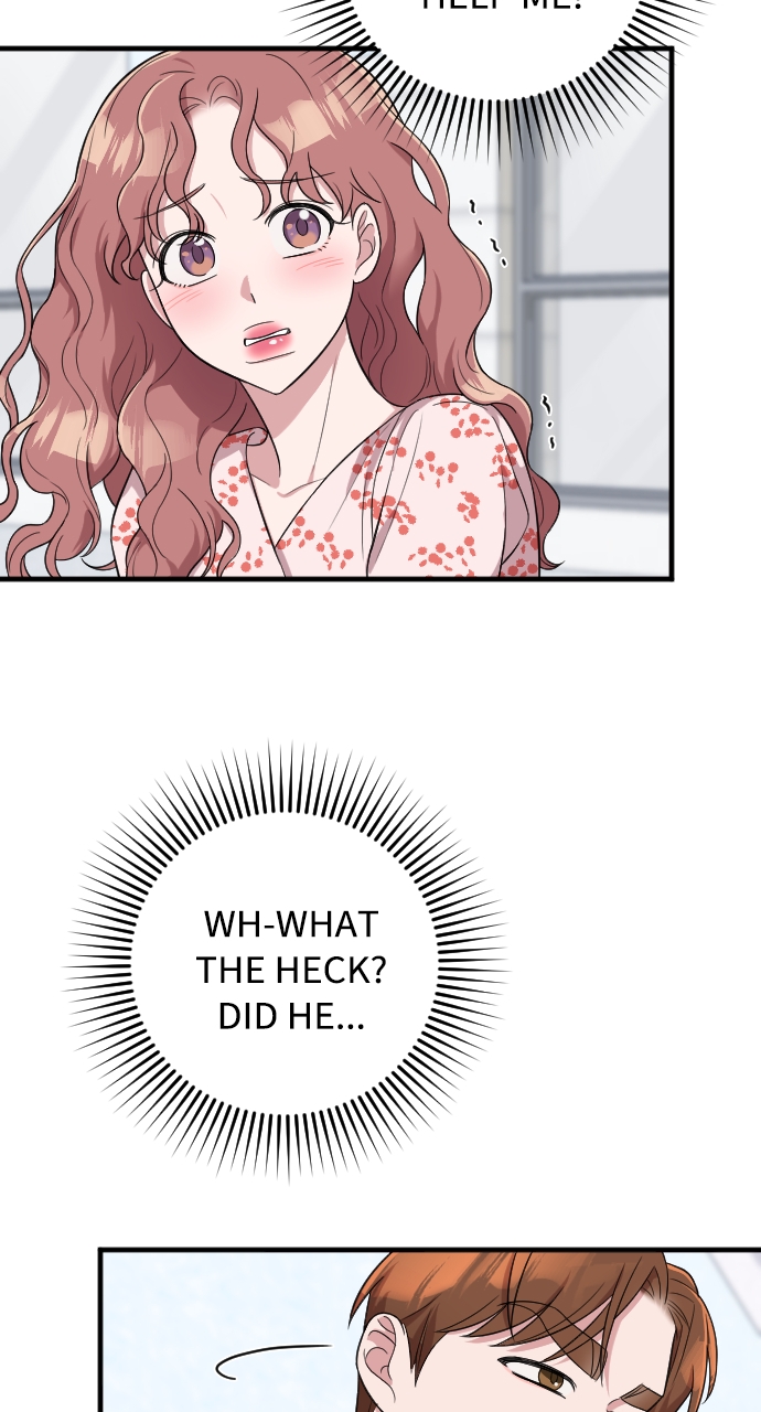 Read Marry My Husband EN Manga Online