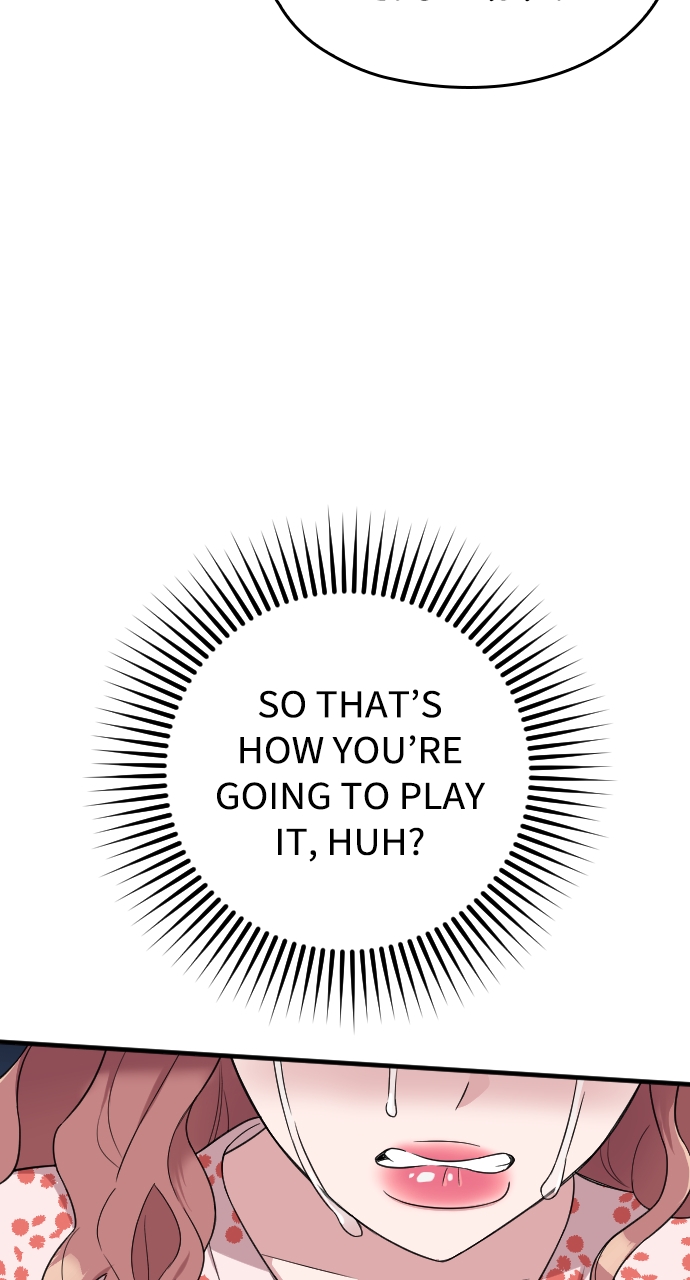 Read Marry My Husband EN Manga Online