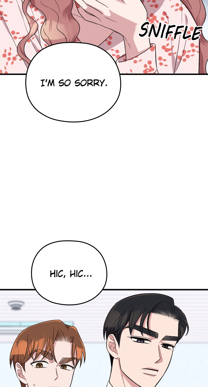 Read Marry My Husband EN Manga Online