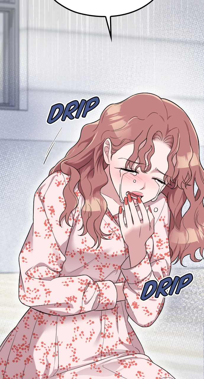 Read Marry My Husband EN Manga Online