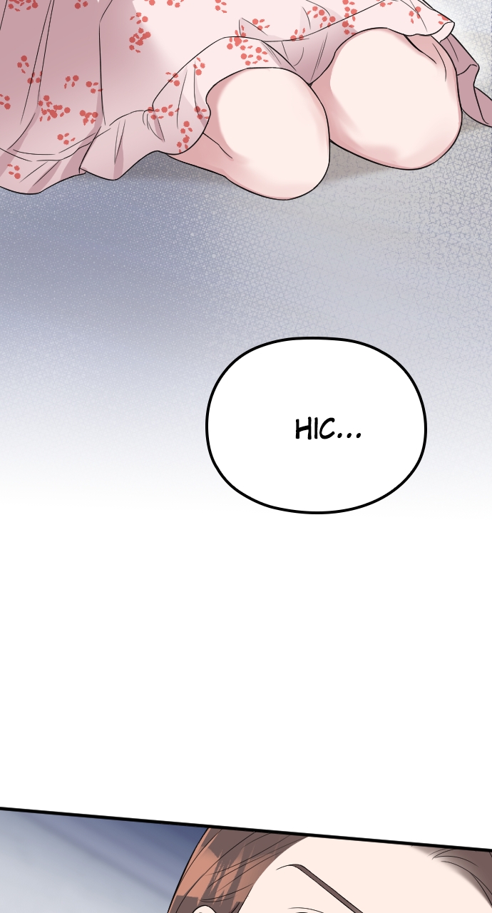 Read Marry My Husband EN Manga Online