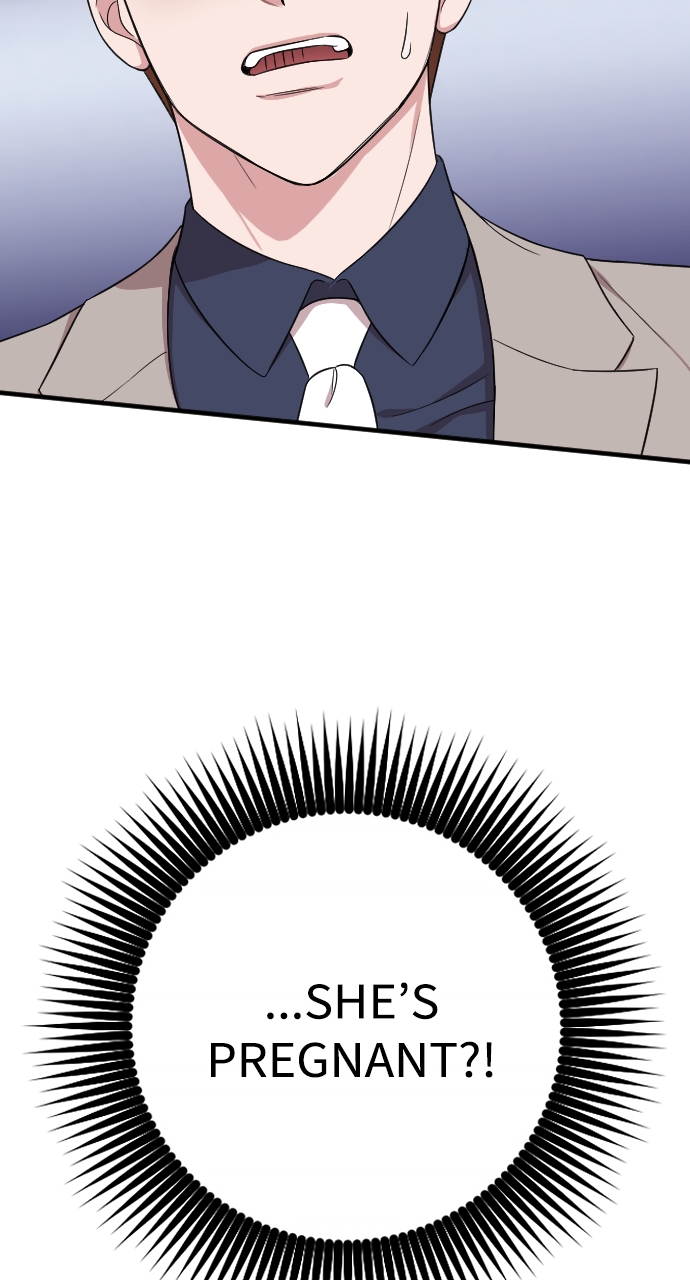 Read Marry My Husband EN Manga Online