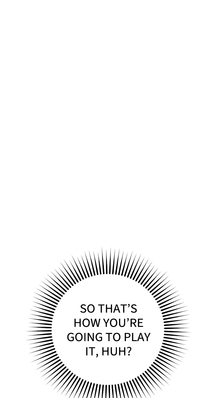 Read Marry My Husband EN Manga Online