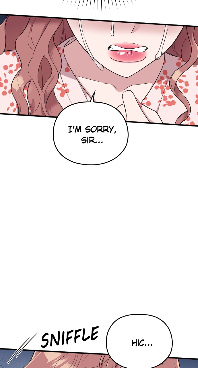 Read Marry My Husband EN Manga Online