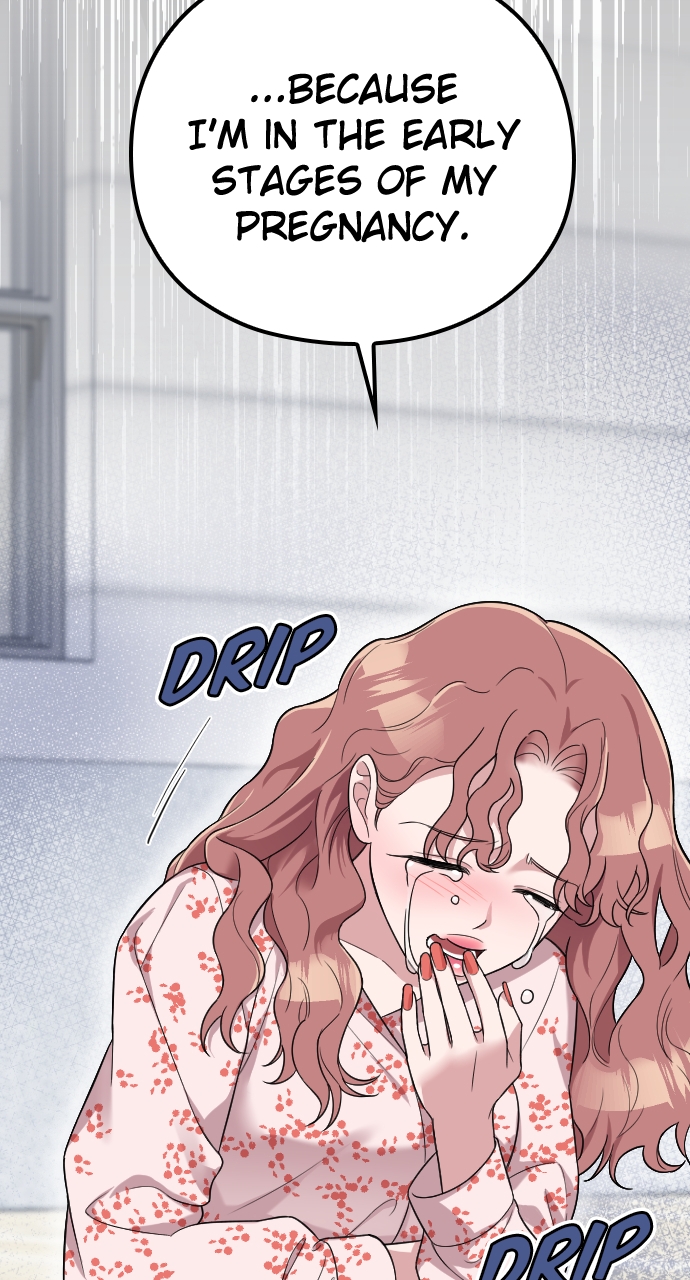 Read Marry My Husband EN Manga Online