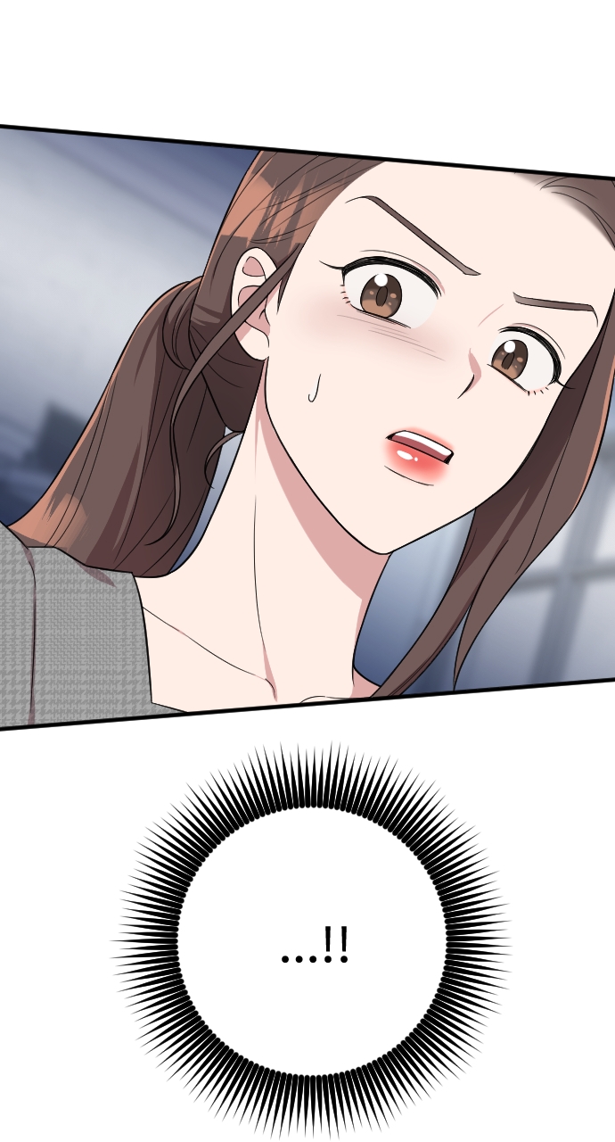 Read Marry My Husband EN Manga Online